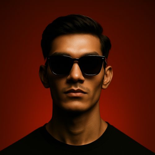 Debasis Das Songs MP3 Download